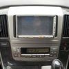 toyota alphard 2005 -TOYOTA--Alphard DBA-ANH15W--ANH15-0028902---TOYOTA--Alphard DBA-ANH15W--ANH15-0028902- image 27