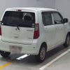 suzuki wagon-r 2015 -SUZUKI--Wagon R DBA-MH34S--MH34S-416139---SUZUKI--Wagon R DBA-MH34S--MH34S-416139- image 2