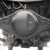 toyota dyna-truck 2016 CFJ1683910 image 17