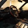 mercedes-benz e-class 1994 GOO_JP_700957168630231111001 image 7