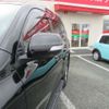 toyota land-cruiser-prado 2014 CFJ1700309 image 29