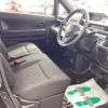 suzuki wagon-r 2023 quick_quick_MH85S_MH85S-160091 image 2