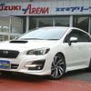 subaru levorg 2017 -SUBARU--Levorg VMG--026924---SUBARU--Levorg VMG--026924- image 1