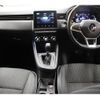 renault lutecia 2022 quick_quick_3BA-BJAH5H_VF1RJA003M0834620 image 3