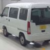 subaru sambar-van 2010 -SUBARU 【岐阜 480ﾎ6145】--Samber Van GBD-TV1--TV1-196882---SUBARU 【岐阜 480ﾎ6145】--Samber Van GBD-TV1--TV1-196882- image 11