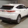toyota harrier 2020 -TOYOTA--Harrier 6AA-AXUH85--AXUH85-0001570---TOYOTA--Harrier 6AA-AXUH85--AXUH85-0001570- image 2