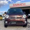 daihatsu mira-cocoa 2013 -DAIHATSU--Mira Cocoa DBA-L675S--L675S-0159224---DAIHATSU--Mira Cocoa DBA-L675S--L675S-0159224- image 13