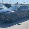 lexus rx 2024 quick_quick_5BA-TALA10_TALA10-1000815 image 15