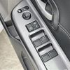 honda freed 2016 CFJ1677993 image 8