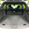toyota corolla-touring-wagon 2023 CFJ1599069 image 10