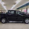 toyota hilux 2019 BD21034A9267 image 11