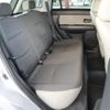 mazda verisa 2007 CFJ0202290 image 17
