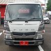 mitsubishi-fuso canter 2013 -MITSUBISHI--Canter TKG-FEA50--FEA50-522317---MITSUBISHI--Canter TKG-FEA50--FEA50-522317- image 4