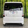 honda n-box 2013 -HONDA--N BOX DBA-JF1--JF1-1272382---HONDA--N BOX DBA-JF1--JF1-1272382- image 16