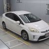 toyota prius 2013 -TOYOTA--Prius ZVW30-1686464---TOYOTA--Prius ZVW30-1686464- image 6