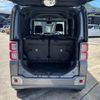 daihatsu wake 2022 -DAIHATSU--WAKE 4BA-LA700S--LA700S-0179607---DAIHATSU--WAKE 4BA-LA700S--LA700S-0179607- image 5