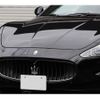 maserati granturismo 2008 CFJ1847416 image 14