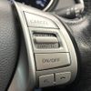 nissan x-trail 2016 -NISSAN--X-Trail DBA-NT32--NT32-045059---NISSAN--X-Trail DBA-NT32--NT32-045059- image 6