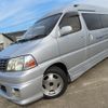 toyota grand-hiace 2001 CFJ1877529 image 21