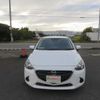 mazda demio 2019 CFJ1739181 image 1