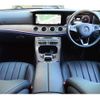 mercedes-benz e-class 2017 quick_quick_RBA-213071_WDD2130712A330911 image 5