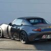 mazda roadster 2022 CFJ1518376 image 17