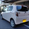 toyota pixis-epoch 2012 -TOYOTA 【千葉 581ﾕ9102】--Pixis Epoch LA300A--1001375---TOYOTA 【千葉 581ﾕ9102】--Pixis Epoch LA300A--1001375- image 25