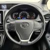 toyota voxy 2016 -TOYOTA--Voxy DBA-ZRR80W--ZRR80-0206910---TOYOTA--Voxy DBA-ZRR80W--ZRR80-0206910- image 5
