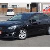 subaru impreza-g4 2016 CFJ1116510 image 1