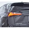 lexus nx 2014 quick_quick_DAA-AYZ10_AYZ10-1002958 image 6