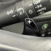 honda vezel 2015 -HONDA--VEZEL DAA-RU3--RU3-1101237---HONDA--VEZEL DAA-RU3--RU3-1101237- image 9