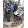 daihatsu tanto 2014 -DAIHATSU--Tanto DBA-LA600S--LA600S-0149073---DAIHATSU--Tanto DBA-LA600S--LA600S-0149073- image 16