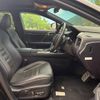 lexus rx 2015 -LEXUS--Lexus RX DAA-GYL25W--GYL25-0001196---LEXUS--Lexus RX DAA-GYL25W--GYL25-0001196- image 9