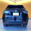 toyota harrier 2017 quick_quick_ZSU60W_ZSU60-0105854 image 19