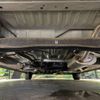 honda n-box 2021 -HONDA--N BOX 6BA-JF3--JF3-5011437---HONDA--N BOX 6BA-JF3--JF3-5011437- image 15