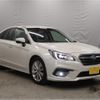 subaru legacy-b4 2020 -SUBARU--Legacy B4 DBA-BN9--BN9-022673---SUBARU--Legacy B4 DBA-BN9--BN9-022673- image 12