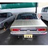 nissan sunny 1975 GOO_JP_700030009730241101001 image 16