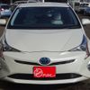 toyota prius 2016 -TOYOTA--Prius DAA-ZVW55--ZVW55-8032147---TOYOTA--Prius DAA-ZVW55--ZVW55-8032147- image 6