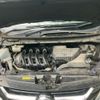 nissan serena 2018 -NISSAN--Serena DAA-GNC27--GNC27-008481---NISSAN--Serena DAA-GNC27--GNC27-008481- image 8
