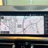 bmw 3-series 2019 quick_quick_5F20_WBA5F72090AE90135 image 14
