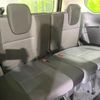 nissan serena 2020 quick_quick_GC27_GC27-053921 image 10