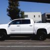 toyota tundra 2017 -OTHER IMPORTED--Tundra ﾌﾒｲ--ｸﾆ[01]100018---OTHER IMPORTED--Tundra ﾌﾒｲ--ｸﾆ[01]100018- image 2