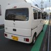 nissan clipper-van 2020 -NISSAN 【名古屋 480ﾒ6110】--Clipper Van HBD-DR17V--DR17V-446626---NISSAN 【名古屋 480ﾒ6110】--Clipper Van HBD-DR17V--DR17V-446626- image 23