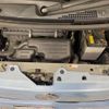 daihatsu move-canbus 2016 CFJ1740900 image 19