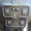 nissan note 2015 22872 image 26