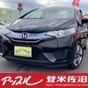 honda fit 2015 -HONDA--Fit GP5--3205722---HONDA--Fit GP5--3205722- image 1