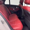 mercedes-benz c-class-station-wagon 2019 -MERCEDES-BENZ--Benz C Class Wagon 5AA-205277--WDD2052772F924973---MERCEDES-BENZ--Benz C Class Wagon 5AA-205277--WDD2052772F924973- image 10