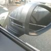 audi a4 2016 CFJ1681912 image 12