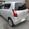 mazda carol 2010 CFJ1763447 image 19