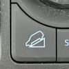 toyota rav4 2019 -TOYOTA--RAV4 6BA-MXAA54--MXAA54-2010288---TOYOTA--RAV4 6BA-MXAA54--MXAA54-2010288- image 5